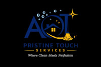 AOT PRISTINE TOUCH SERVICES