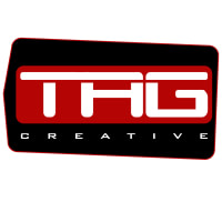 TAG CREATIVE DIGITAL MARKETING KENYA