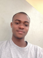 Kodjo N'sougan