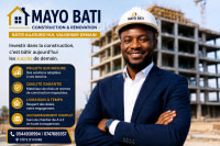 MAYO-BATI