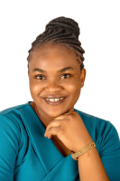OLUWATOMISIN OLASEHINDE