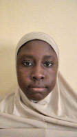 Aida Ndiaye