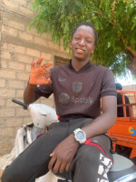 Maodo Diop