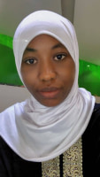 Khoudia  SECK