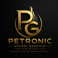PETRONIC IA CRM