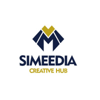 SIMEEDIA