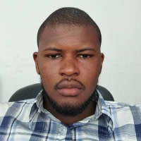 Alpha Amadou DIALLO