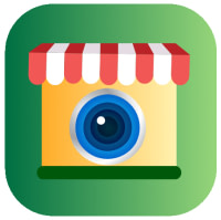 XSTORE