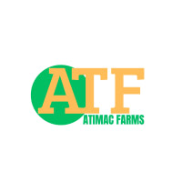 ATF | ATIMAC FARMS