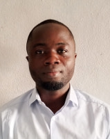 Ernest Koffi