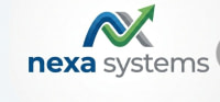 NEXA SYSTEMS
