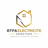 BTP&ÉLECTRICITÉ SERVICES