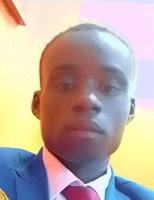 YAO SYLVA YAO