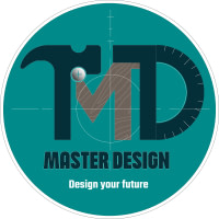 MASTER DESIGN