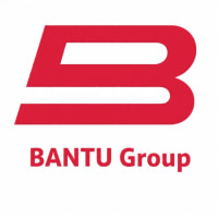 BANTU GROUP