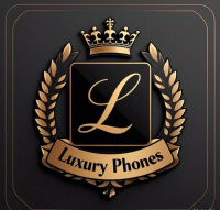 LUXURY GOODS EMPIRE INTERNATIONAL.