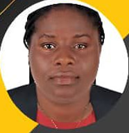 Ake murielle  Djoro