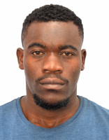 Komla Marcel  KOUDAYA