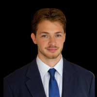 CYRIAC CORGERON