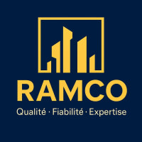 RAMCO SARLU