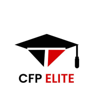 CFP ELITE