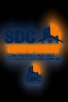 SDC CÔTE D'IVOIRE