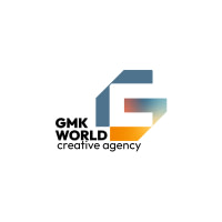GMKWORLD