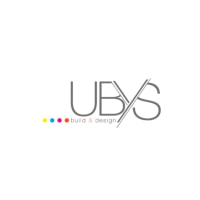 UBYS