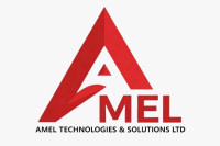 AMEL TECHNOLOGIES AND SOLUTIONS LTD