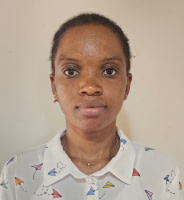 Matogoma Yagba  Traoré