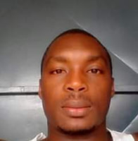 Yao Oka kouadio serge