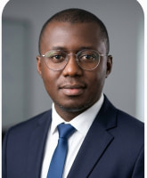 TOURE  KARIM