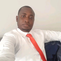 Babacar  Ba
