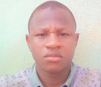 Karim Dembele