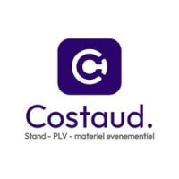 COSTAUD
