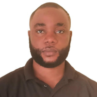 CHRISTIAN MAUREL LEBOIS KOUASSI