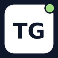TRIPSPACE.GLOBAL