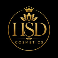 HSD COSMETICS