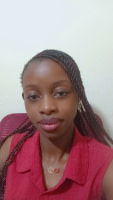 Dutrimen Priscille  DOUZA