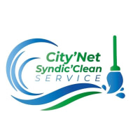 CITYNET-SYNDIC'CLEAN SERVICES SARLU