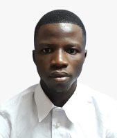 Adama Diomande