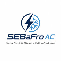 SEBAFRO AC
