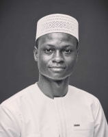 OKPE BORIS MALOMON