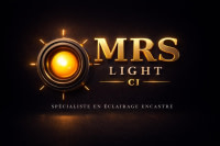 MRS LIGHT CI