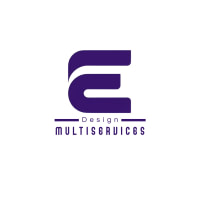 EULOGE DESIGN
