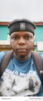 Siaka Diarrassouba
