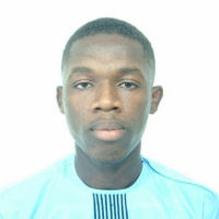 Esmonin Abdias-David Zaho