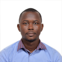 Remi Adoni