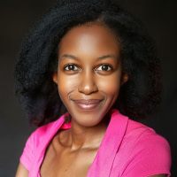 Nafi Diakhaté