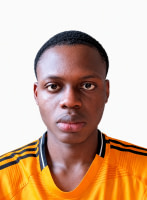 Bernard  ETEKA-TENOU